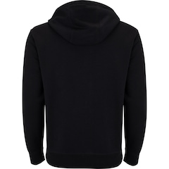 Blusão Nike Park- Masculino - Foto 3