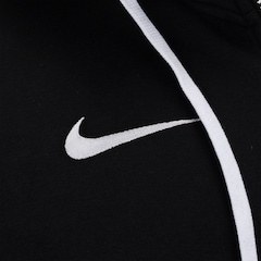 Blusão Nike Park- Masculino - Video 1