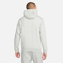 Blusão Nike Park- Masculino - Foto 2