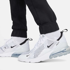 Calça Masculina Nike Fleece Park20 KP - Foto 5