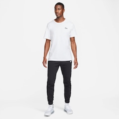 Calça Masculina Nike Fleece Park20 KP - Foto 6