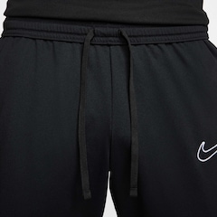 Conjunto de Agasalho Masculino Nike Dri-FIT Academy - Foto 5