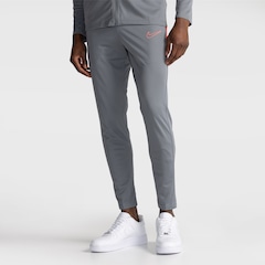 Conjunto de Agasalho Masculino Nike Dri-FIT Academy - Foto 4