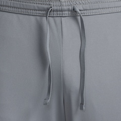 Conjunto de Agasalho Masculino Nike Dri-FIT Academy - Foto 8