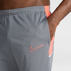Conjunto de Agasalho Masculino Nike Dri-FIT Academy - Foto 7