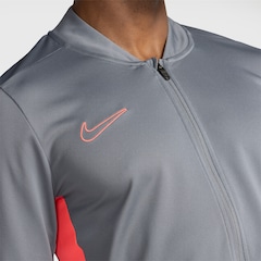 Conjunto de Agasalho Masculino Nike Dri-FIT Academy - Foto 5
