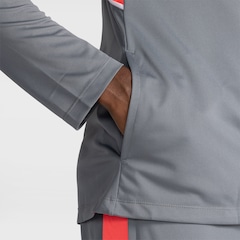 Conjunto de Agasalho Masculino Nike Dri-FIT Academy - Foto 6