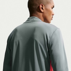 Conjunto de Agasalho Masculino Nike Dri-FIT Academy - Foto 4