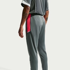 Conjunto de Agasalho Masculino Nike Dri-FIT Academy - Foto 6