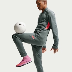 Conjunto de Agasalho Masculino Nike Dri-FIT Academy - Foto 7