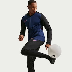 Conjunto de Agasalho Masculino Nike Dri-FIT Academy - Foto 7