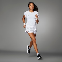 Short Feminino Adizero Essentials - Foto 7