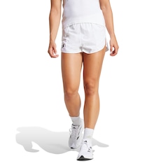Short Feminino Adizero Essentials - Foto 1