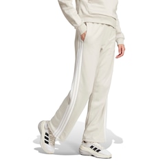 Calça Feminina adidas Essentials 3 Listras - Foto 3