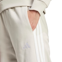 Calça Feminina adidas Essentials 3 Listras - Foto 4