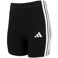 Bermuda Feminina adidas Biker - Foto 7