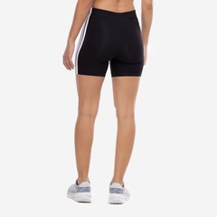 Bermuda Feminina adidas Biker - Foto 4