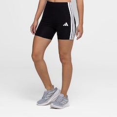 Bermuda Feminina adidas Biker - Foto 5