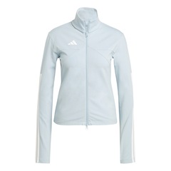 Jaqueta Feminina adidas Tiro - Foto 7