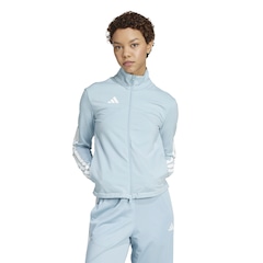 Jaqueta Feminina adidas Tiro - Foto 1