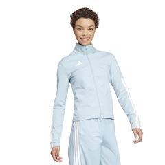 Jaqueta Feminina adidas Tiro - Foto 3