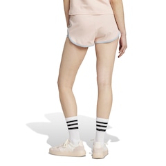Short Feminino adidas Tiro - Foto 2
