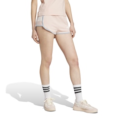 Short Feminino adidas Tiro - Foto 3