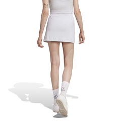 Short-Saia adidas Color-Pop Essentials Adulto - Foto 2