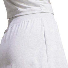 Short-Saia adidas Color-Pop Essentials Adulto - Foto 5