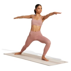 Calça Legging Feminina adidas Caprim All Me - Foto 4