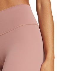 Calça Legging Feminina adidas Caprim All Me - Foto 5