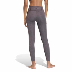 Calça Legging Feminina adidas Caprim All Me - Foto 2