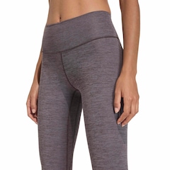 Calça Legging Feminina adidas Caprim All Me - Foto 4