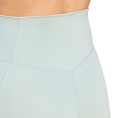 Short Feminino adidas Optime Essentials - Foto 5