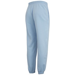 Calça Feminina adidas All SZN - Foto 8