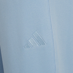 Calça Feminina adidas All SZN - Foto 9