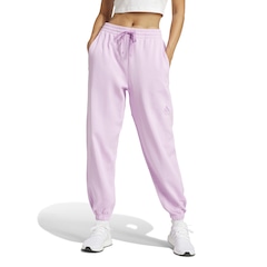 Calça Feminina adidas All SZN - Foto 1