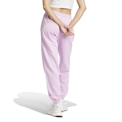Calça Feminina adidas All SZN - Foto 2