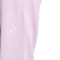 Calça Feminina adidas All SZN - Foto 4
