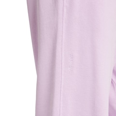 Calça Feminina adidas All SZN - Foto 5