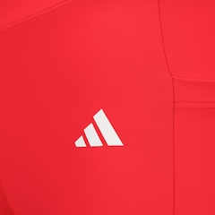Bermuda Feminina adidas 3 Listras com Bolso - Foto 6