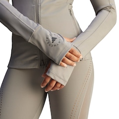 Jaqueta Feminina by Stella McCartney adidas - Foto 5