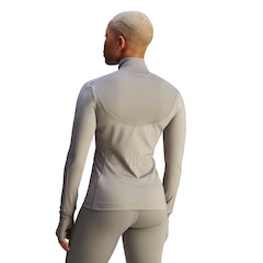 Jaqueta Feminina by Stella McCartney adidas - Foto 2