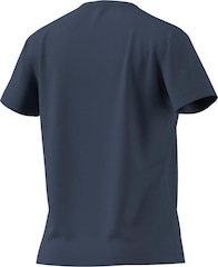 Camiseta Feminina adidas treino Básica - Foto 2