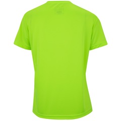 Camiseta Feminina adidas treino Básica - Foto 2