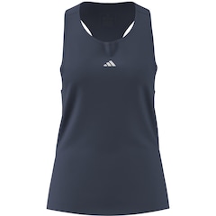 Camiseta Regata Feminina adidas Treino Básica - Foto 1