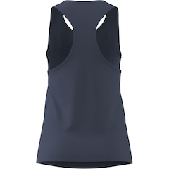 Camiseta Regata Feminina adidas Treino Básica - Foto 3