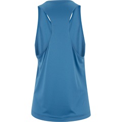 Camiseta Regata Feminina adidas Treino Básica - Foto 2