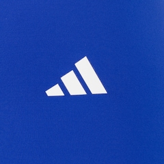 Short Feminino adidas Treino Básico - Foto 4