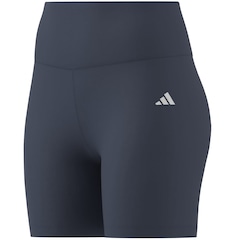 Short Feminino adidas Treino Básico - Foto 1